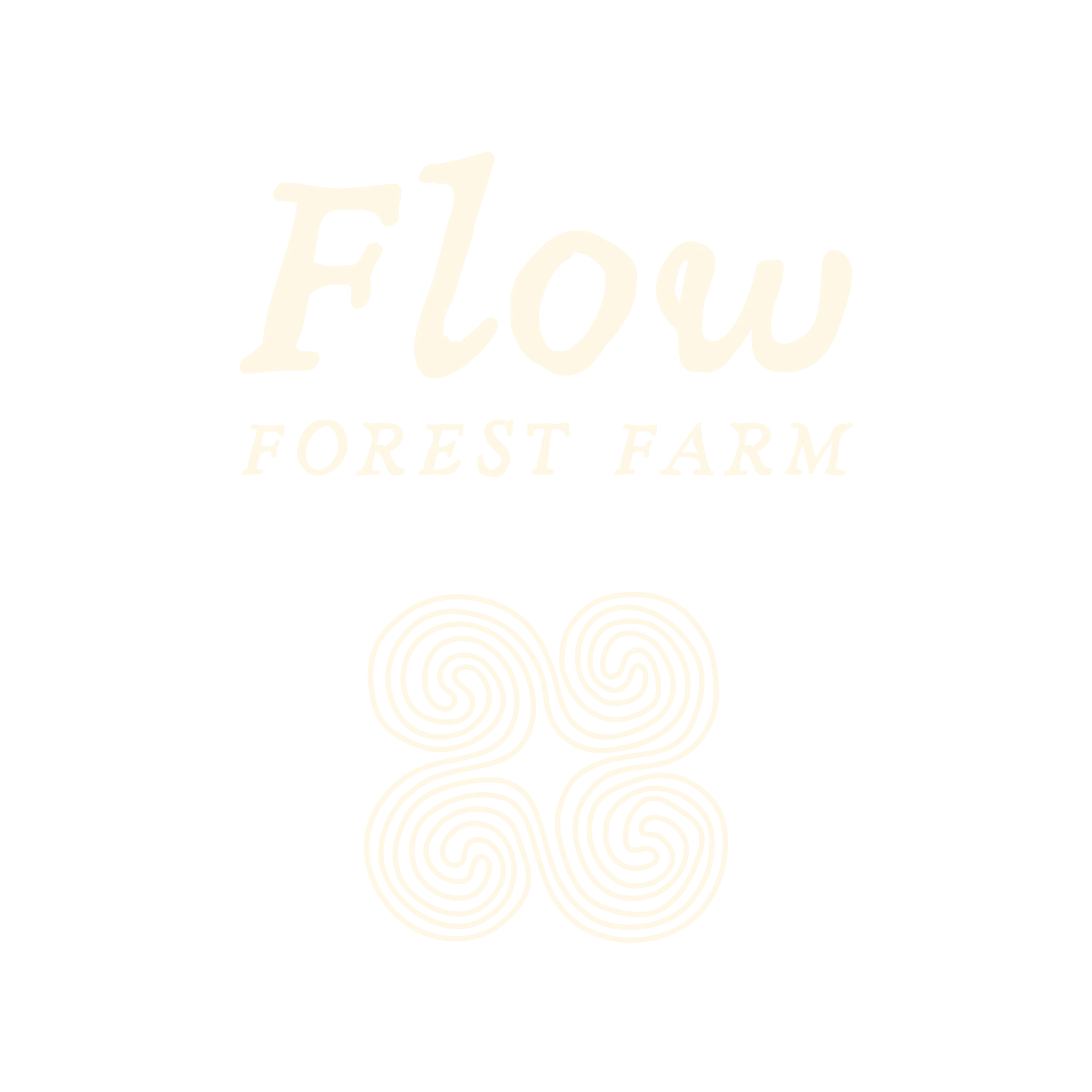 Flow Forest Farm